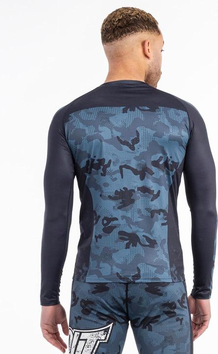 Produktbild Tapout Duncan (XXL)