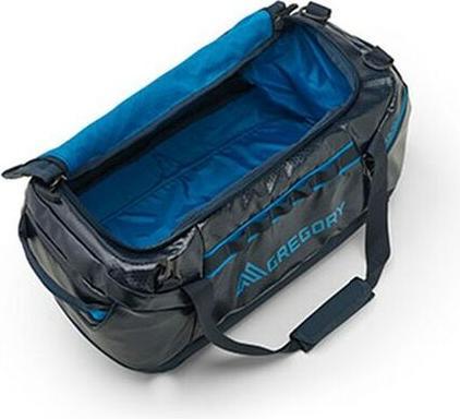 Produktbild Gregory ALPACA 40 (40 l)