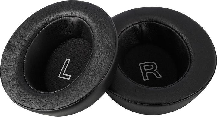 Immagine prodotto Sendy Audio Apollo Ersatz-Ohrpolster (Apollo)