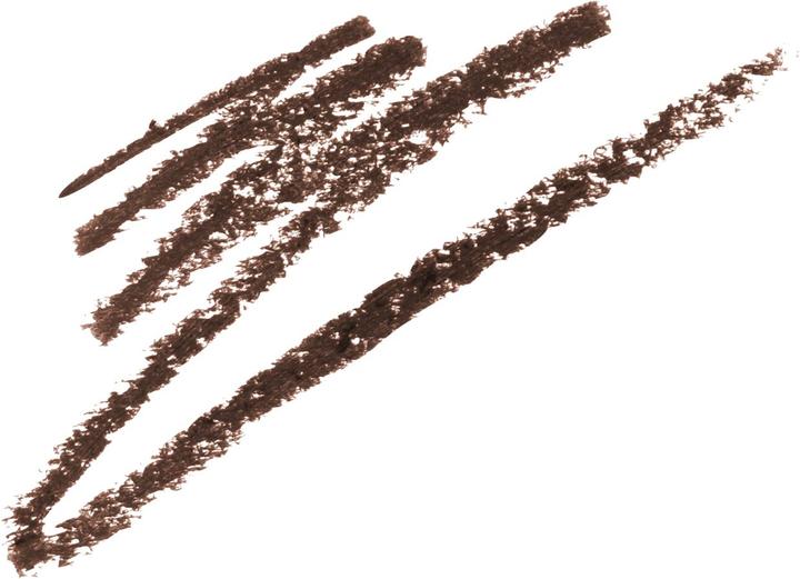 Produktbild Lavera BIO-Augenbrauenstift N°01 Brown - 1,14g - (Brown)