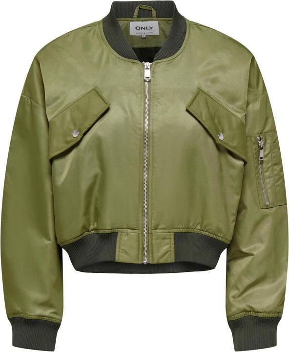 Only ONLSVEA Blousonjacke Blousonjacke