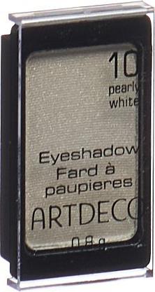 Produktbild Artdeco Pearl (10 Pearly White)