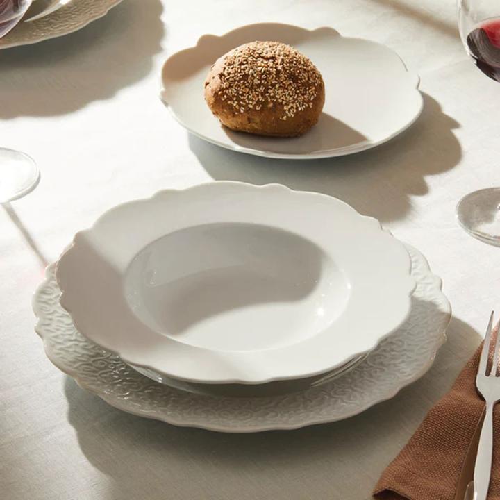 Image du produit Alessi Habillé (1 x, 23.30 cm)