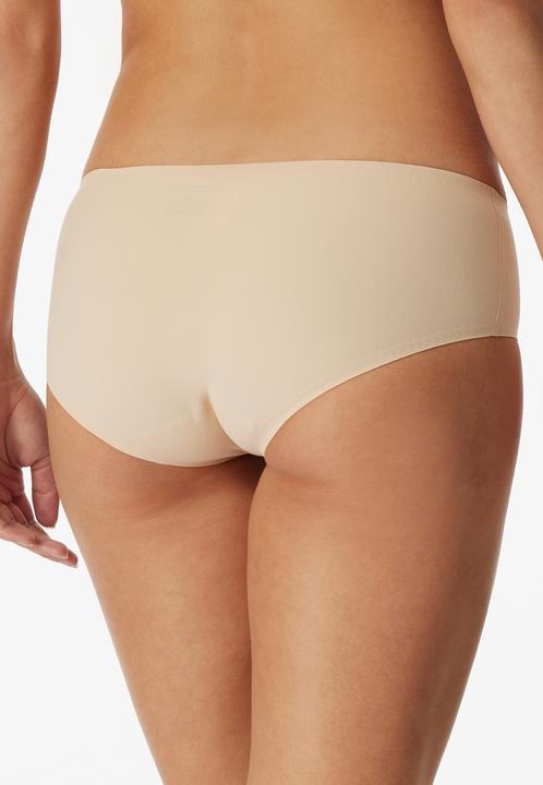 Produktbild Schiesser Invisible Soft Panty (44, Einzelpack)
