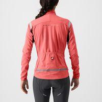 Immagine prodotto Castelli Gabba RoS 2 W (M)