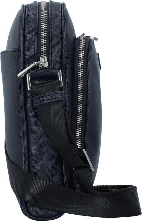 Actual product image Guess Milano Umhängetasche 21 cm
