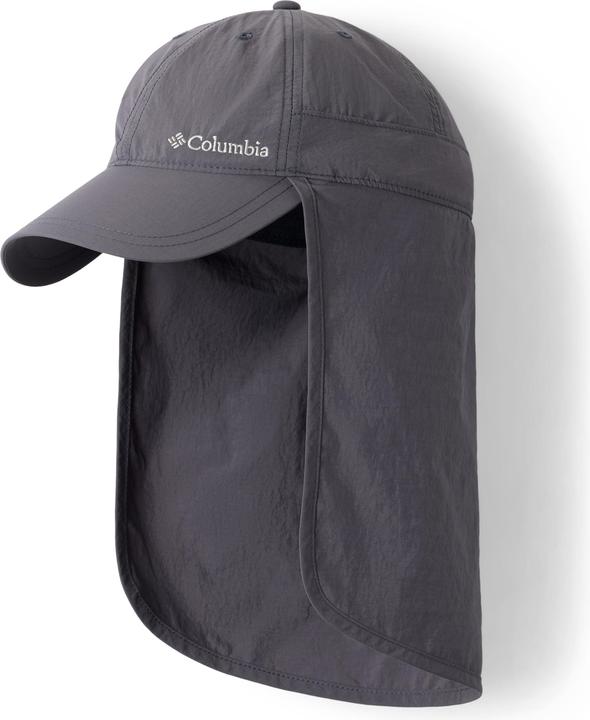 Columbia Schooner Bank™ II Cachalot