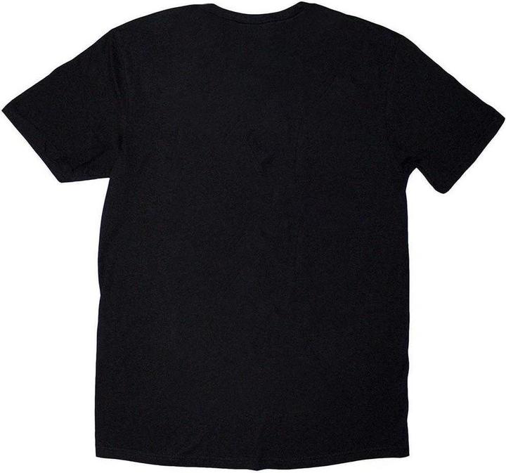 Produktbild Iron Maiden 50 Trooper Charge TShirt (XL)