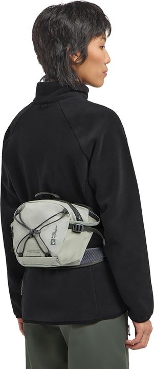 Immagine prodotto Jack Wolfskin Velocity Hipbag