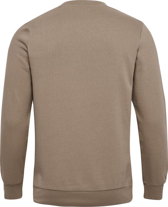 Image du produit hummel Sweat-Shirt Booster (XL)