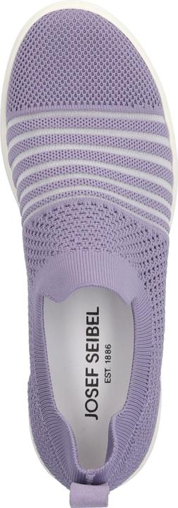Produktbild Josef Seibel 67747-325 (41)