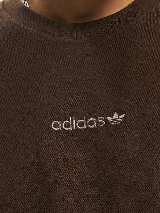 Image du produit adidas Sweat à boucle - 83673 (S)