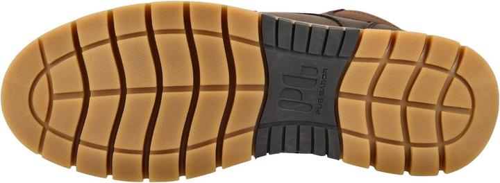 Produktbild Gabor Boot (46)