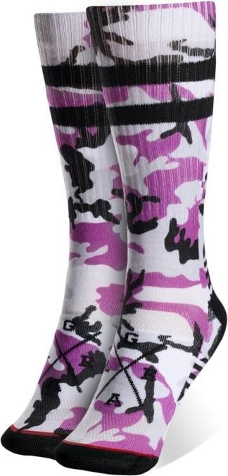 Produktbild Loose Riders Technical Socks (One Size)