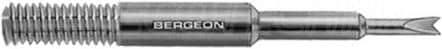 Image du produit Bergeon Fourchette de remplacement 6767-AF-0010