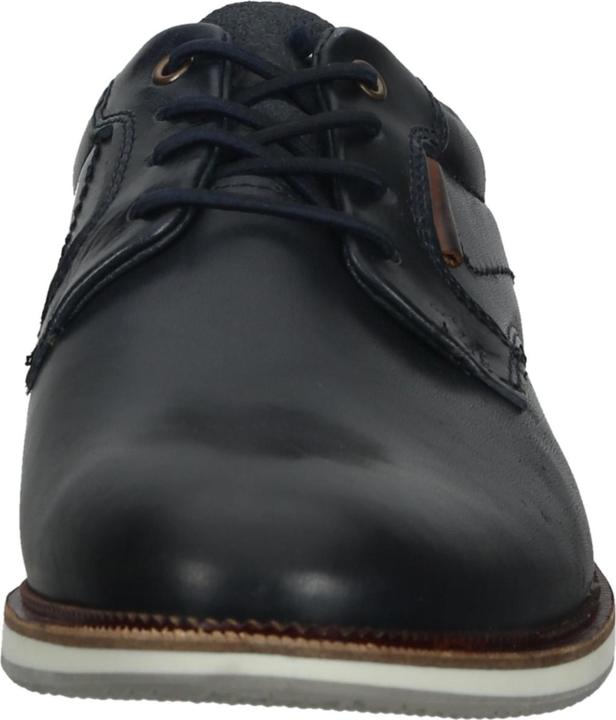 Actual product image Bullboxer Low shoes - 103460 (42)