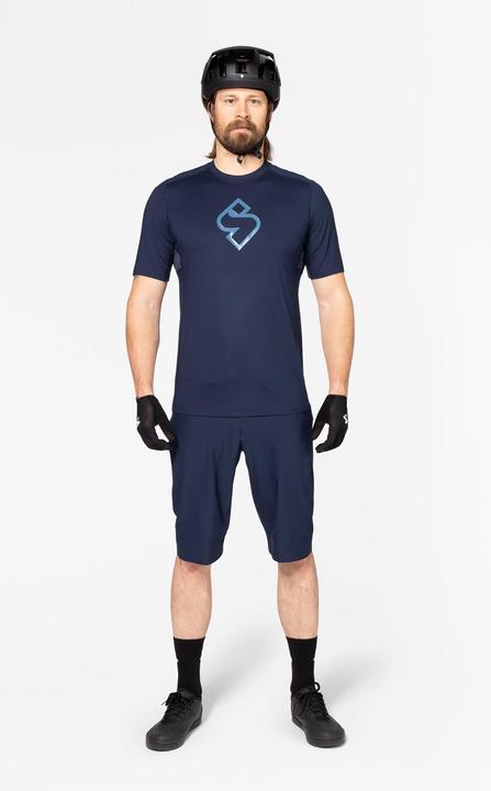 Image du produit Sweet Protection Hunter SS Jersey M (S)
