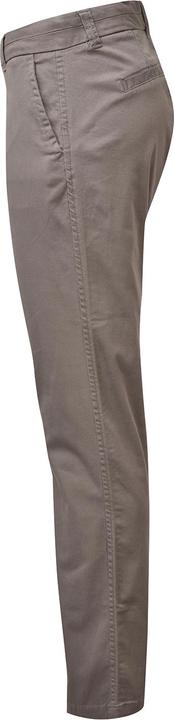 Actual product image Asquith & Fox Chino trousers (M)