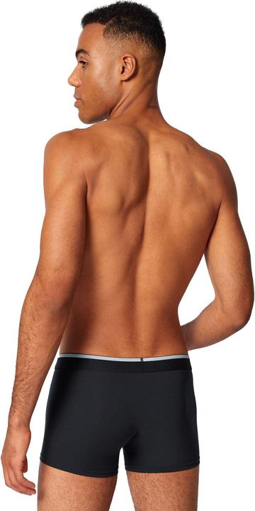 Produktbild Skiny Pants Cotton Multipack (XL, 3er Pack)