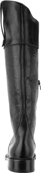 Produktbild Joop! Stiefel decoro unico new tori hdz (40)