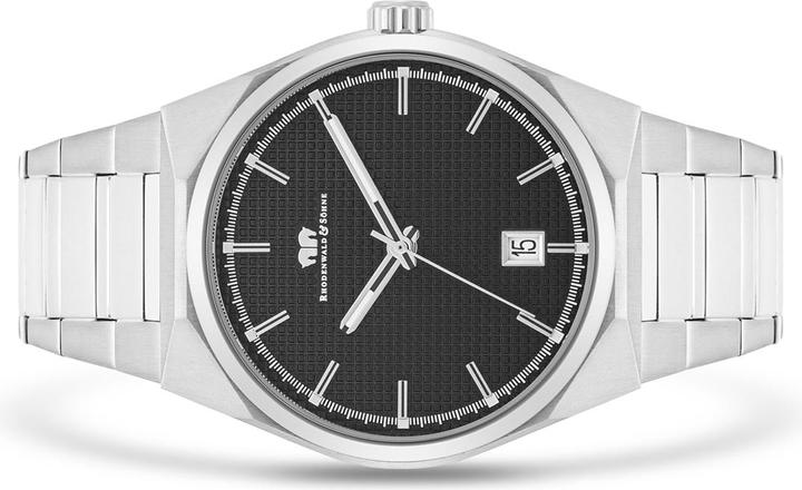 Produktbild Herren Uhr Cooledge - 37166 (42 mm)