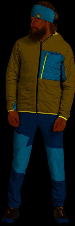 Produktbild Ortovox 140 Cool Headband