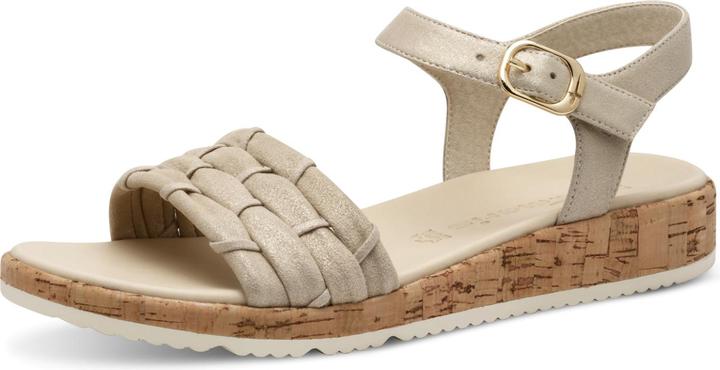 Produktbild Tamaris Sandalette (37)