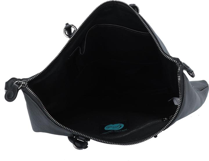Produktbild Gabs G3 Plus 5 in 1 Schultertasche Leder 43 cm