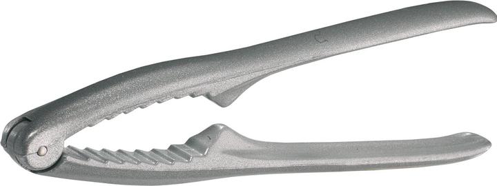 Westmark Hercules