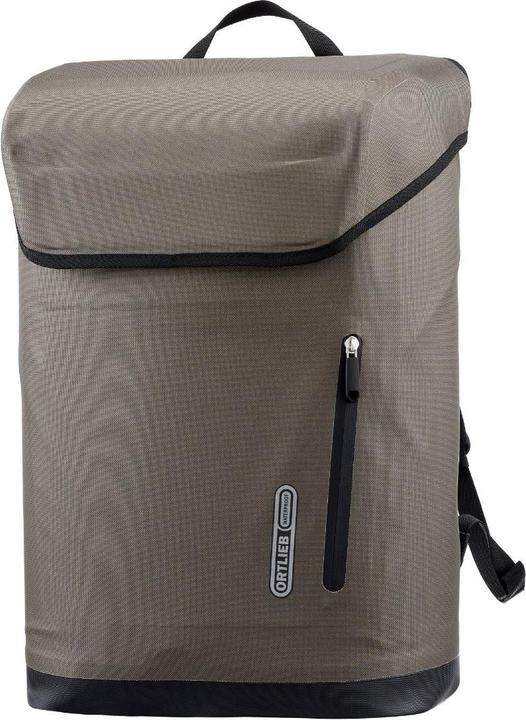 Ortlieb Soulo Rucksack (25 l)