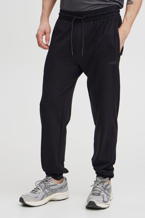Produktbild North Bend NBBraidy M Sweat Pants 223449MMM (M)