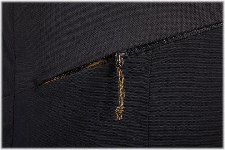 Image du produit Thule Campus (22 l)