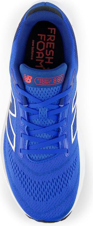Produktbild New Balance M880L14 Fresh Foam X 880 v14 (45)