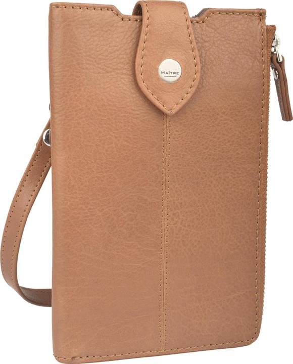 Actual product image Maître lemberg margarete phonecase lv3fz