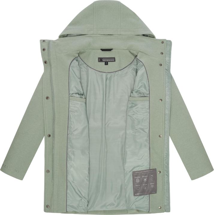 Actual product image Marikoo Katalinaa 16 (M)