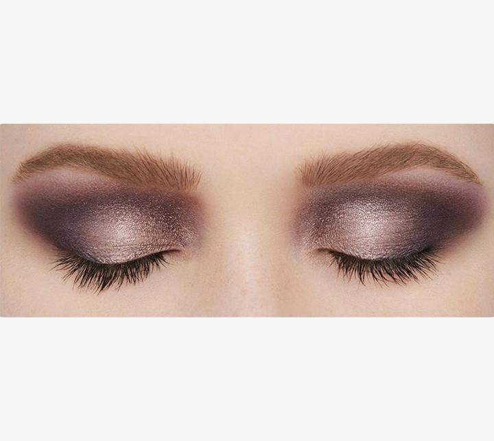 Image du produit NARS Cosmetics Ombre à paupières Quad (Mojave)