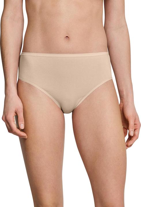 Actual product image Schiesser Briefs Essentials (46, pack of 6)