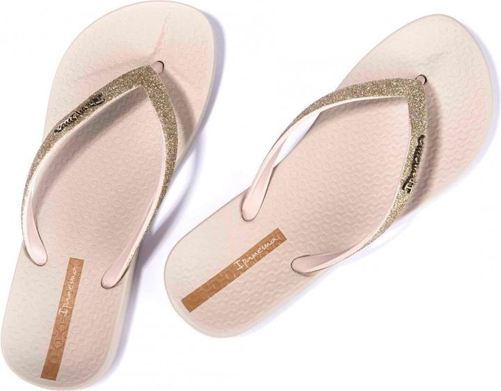 Actual product image Ipanema 's flip-flops anat lolita (40)