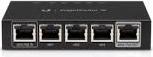 Actual product image Ubiquiti EdgeRouter X SFP