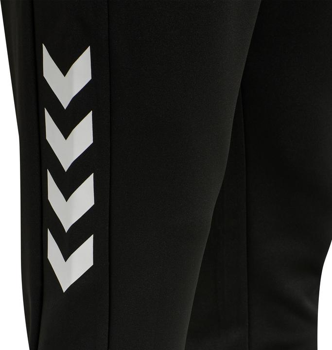 Produktbild hummel Hmlcore Xk Training Poly Pants (XL)