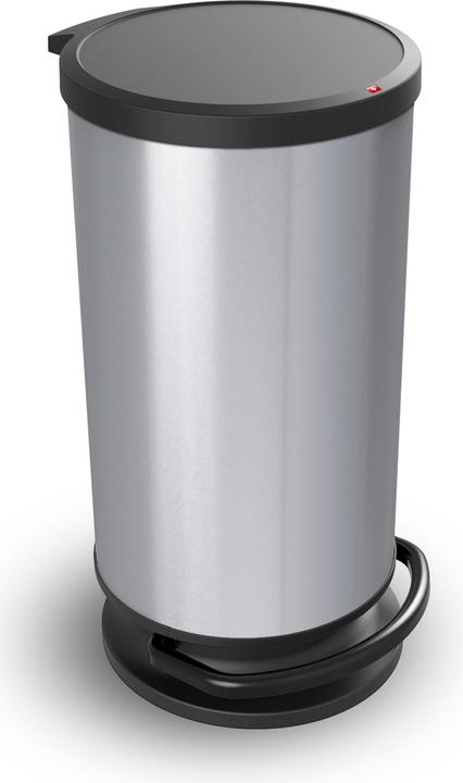 Image du produit Rotho Paso (30 l)