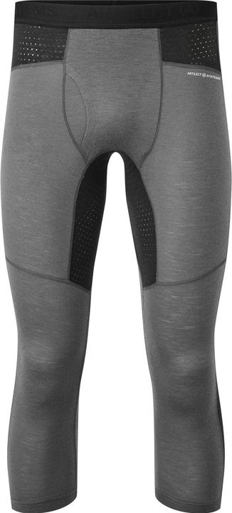Actual product image Artilect Goldhill 125 Zoned 3/4 (S)