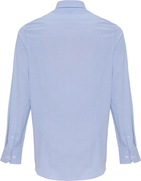 Immagine prodotto Premier Camicia (3XL)