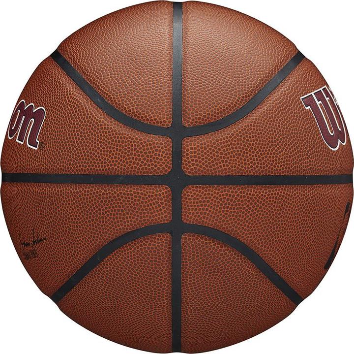 Immagine prodotto Wilson Nba Squadra Alleanza Basket Cle Cavaliers