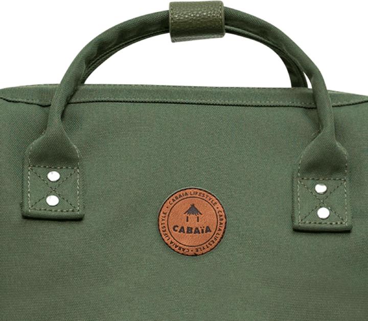 Produktbild Cabaia 452346 (25 l)