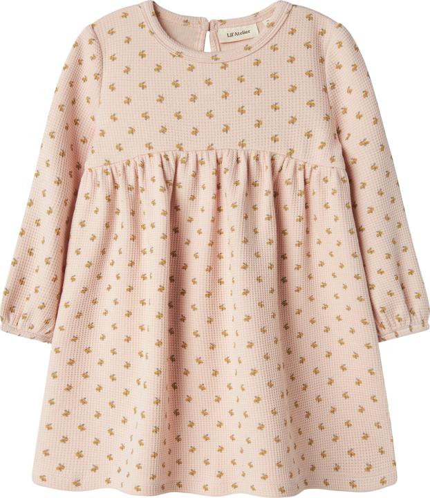 Image du produit Name it Kurzarm Kleid (98)