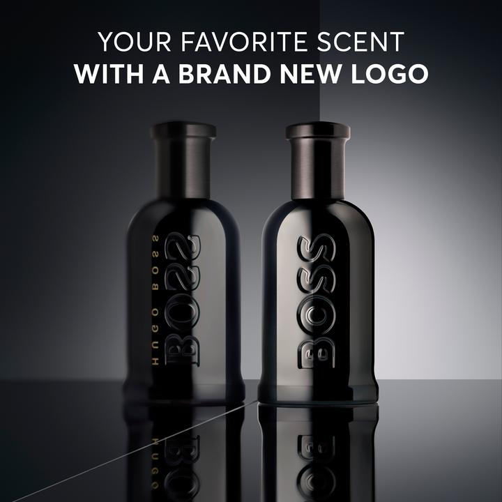 Actual product image BOSS Parfum (Eau de parfum, 100 ml)