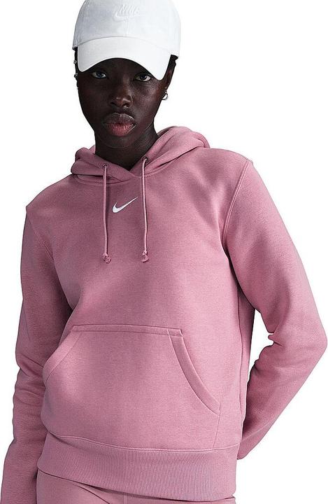 Nike Women's Sportswear Phoenix Fleece