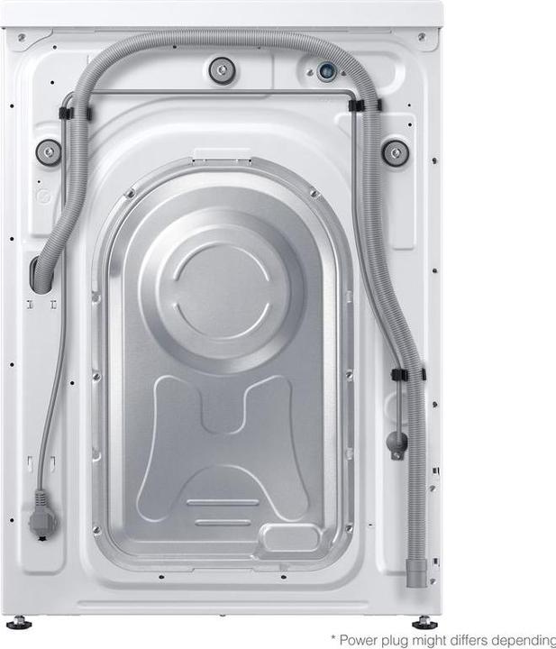 Image du produit Samsung Waschtrockner WD6400