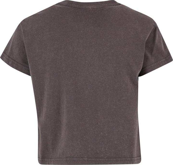 Image du produit Build Your Brand - T-shirt - Femme (4XL)
